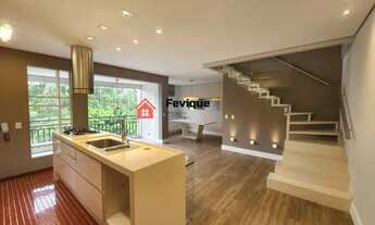 Imagem 7: Apartamento para Locação em Jundiaí, Jardim Trevo, 5 dormitórios, 2 suítes, 4 banheiros, 4