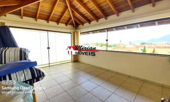 Imagem 7: Casa em 2 lotes a 400 m da praia