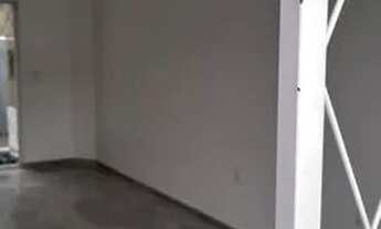 Imagem 4: Casa 03 qts no bairro Floresta