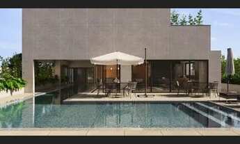 Imagem 4: Apartamento à venda, 4 quartos, 2 suítes, 3 vagas, Santo Antônio - Belo Horizonte/MG