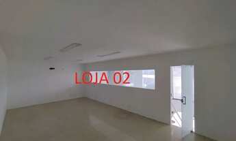 Imagem 6: /Alugo salas comerciais a partir de 90 m2 no Vieiralves