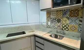 Imagem 7: São Paulo - Apartamento Padrão - VILA MARIANA