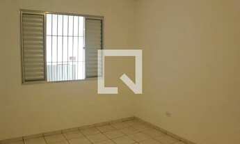 Imagem 6: Casa à Venda - Vila Emir, 2 Quartos, 120 m2