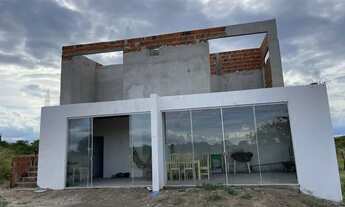 Imagem 3: Vendo sítio Chácara com venda por R$220.000