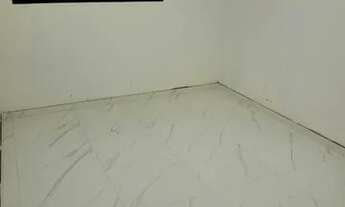 Imagem 4: Apartamento para aluguel - 2 quartos em Imbuí - Salvador - BA