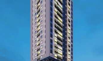 Imagem: Apartamento para Venda, Centro, 2 dormitórios