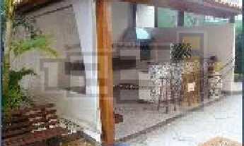 Imagem 4: ÓTIMO IMÓVEL NO CAMBUCI!!!