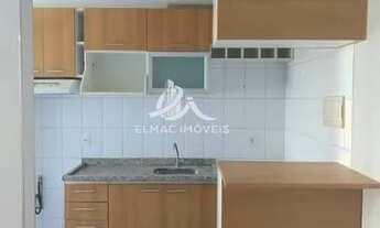 Imagem 5: Apartamento com 2 Quartos e 1 banheiro à Venda, 50 m² por R$300.000