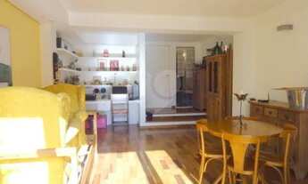 Imagem 6: Sobrado PERDIZES