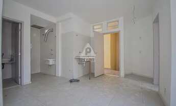 Imagem 5: Apartamento à venda, 2 quartos, Centro - RIO DE JANEIRO/RJ