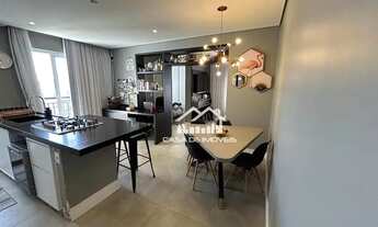 Imagem: Aluga Apartamento na Vila Andrade 1 dormitório