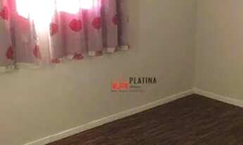 Imagem 2: Apartamento com 3 dormitórios à venda, 65 m² por R$ 285.000,00 - Vila Moraes - São Paulo/S