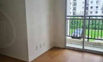 Imagem 1: Apartamento-À VENDA-Taquara-Rio de Janeiro-RJ