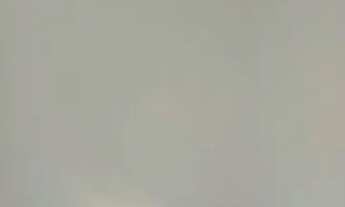 Imagem 4: Aluga-se Casa em condomínio com 1 dormitório