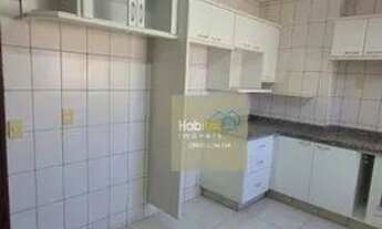 Imagem 15: Apartamento com 3 dormitórios, 160 m² - venda por R$ 870.000 ou aluguel por R$ 3.736/mês