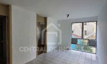 Imagem 4: PORTO ALEGRE - Kitchenette/Conjugados - CIDADE BAIXA