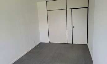 Imagem 4: Excelente sala comercial 27 m² na Barra da Tijuca - Rio de Janeiro