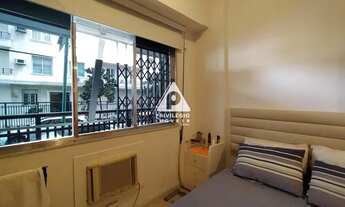 Imagem 5: Privilégio Imóveis vende: Conjugado pronto para morar em Copacabana!!