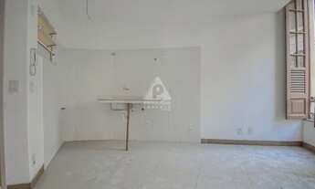 Imagem 3: Apartamento 1 quarto no centro disponível para Venda na Privilégio Imóveis