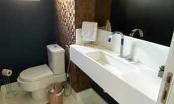 Imagem 6: Mansão Aloisio Campos na Farolândiia