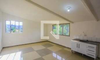 Imagem: Apartamento para Aluguel - Chácara Santo