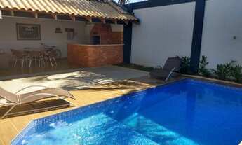 Imagem 2: Quot;Oportunidade Única de Morar Bem&quot