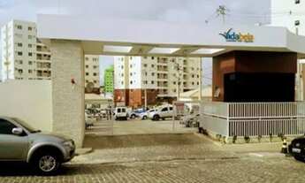 Imagem 2: Alugo! Apartamento com 3 dormitórios