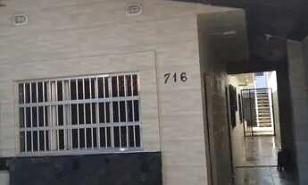 Imagem 3: Vende - se Casa na Praia