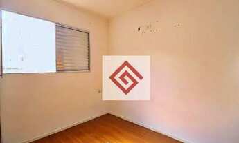 Imagem 7: Apartamento com 2 dormitórios, 100 m² - venda por R$ 510.000,00 ou aluguel por R$ 2.425,00