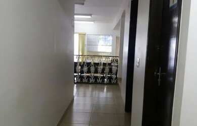 Imagem 5: SOBRADO COMERCIAL NA AVENIDA SANTO AMARO