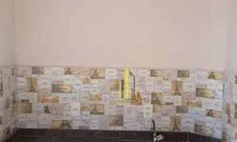 Imagem 5: Apartamento com 2 dormitórios à venda, 72 m² por R$ 583.000,00 - Engordadouro - Jundiaí/SP