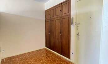 Imagem 2: Avenida Barão do Rio Branco