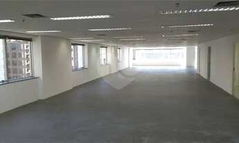 Imagem 7: Excelente opção para seu escritório ou clínica