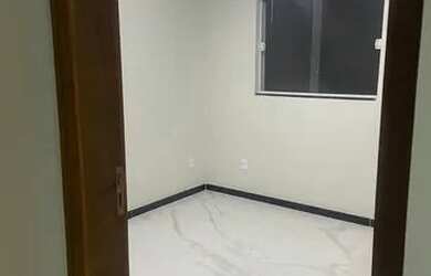 Imagem 3: Apartamento morada de Camburi 2qts