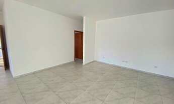 Imagem 2: MO/ Vendo essa casa bem localizada Boa Vista - RR