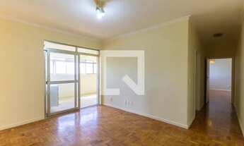 Imagem: Apartamento para Aluguel - Cambuci, 2 Quartos