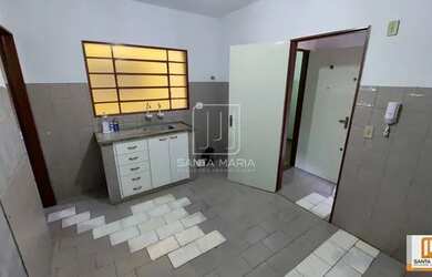 Imagem 4: Apartamento (tipo - padrao) 2 dormitórios/suite, cozinha planejada, em condomínio fechado