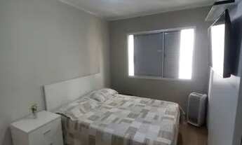 Imagem 6: Apartamento em Vila Santo Estefano - São Paulo