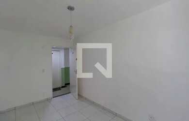 Imagem 5: Apartamento para Aluguel - Jardim Aricanduva, 1 Quarto, 40 m2