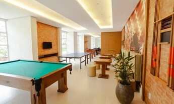 Imagem 7: Jardim de Valencia 3/4 (fotos no Pv