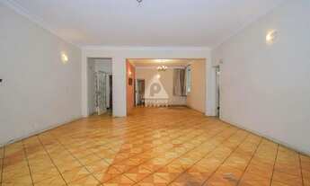 Imagem 3: Apartamento à venda, 3 quartos, 1 vaga, Copacabana - RIO DE JANEIRO/RJ