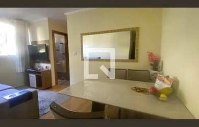 Imagem 7: Apartamento à Venda - Cangaíba, 2 Quartos, 55 m2