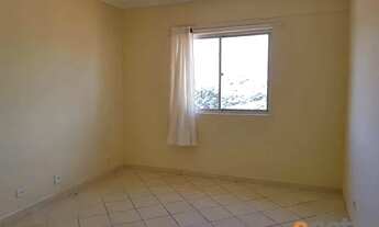 Imagem 5: Apartamento com 2 dormitórios para alugar, 50 m² por R$ 1.535,00/mês - Jardim das Indústri