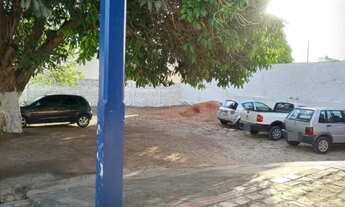 Imagem 3: Casa de praia em Muriú