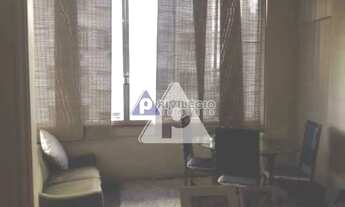 Imagem 6: Apartamento à venda, 3 quartos, Copacabana - RIO DE JANEIRO/RJ