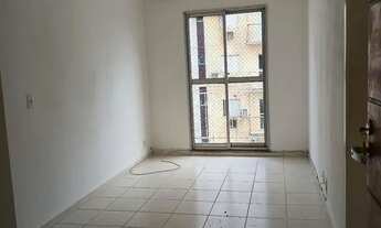 Imagem 4: Apartamento 02 quartos Fit Coqueiro 01