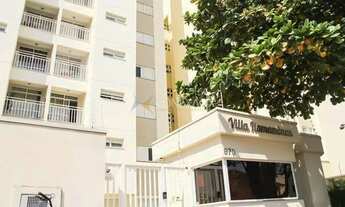 Imagem 2: Apartamento - Bonfim - Campinas