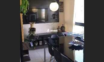 Imagem 3: Aluga-se maravilhoso apartamento no bairro Santa Maria