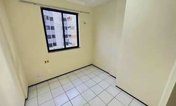 Imagem 5: Apartamento para venda possui 86 metros quadrados com 3 quartos em Jardim Renascença - São