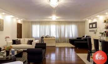 Imagem 2: São Paulo - Casa Comercial - Mooca